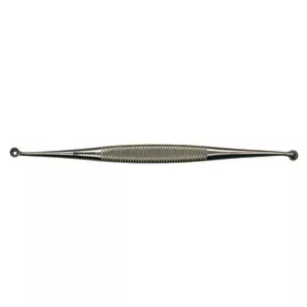 Hermann Medizentechnik Extractor Comedone Unna Ea