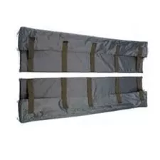 Hermell Products Bed Rail Pad - M-1046649-3457 | Each