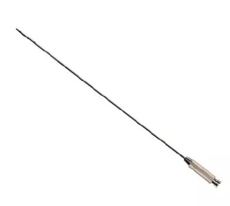 HK Surgical Infiltration Cannula 18 Gauge - M-1113108-3380 | Each