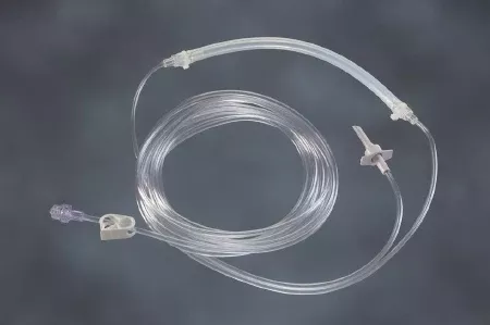 HK Surgical Infiltration Tubing HK Surgical - M-957266-1315 | Case of 20