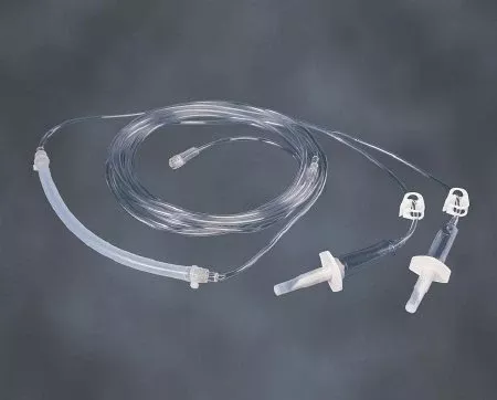 HK Surgical Infiltration Tubing Klein - M-863936-4689 | Box of 20