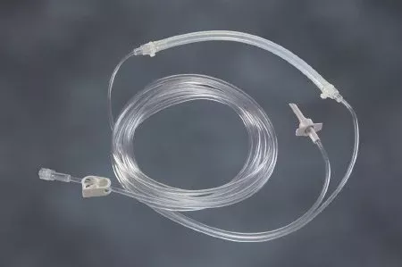HK Surgical Infiltration Tubing Klein - M-863938-2104 | Box of 20