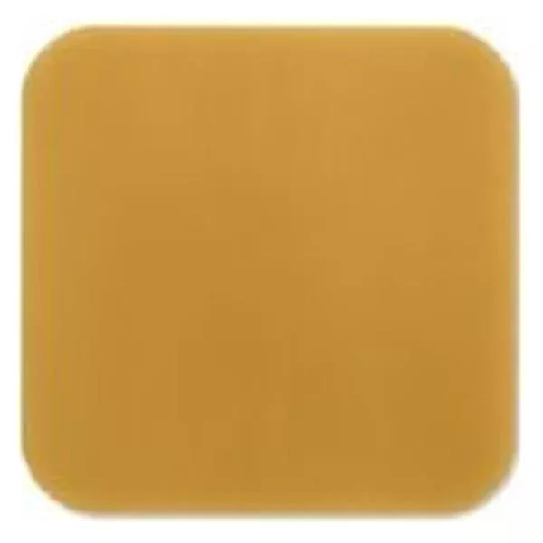 Hollister Dressing Conforming Restore Hdrcld 4x4" Strl Self-Adhesive 5/BX
