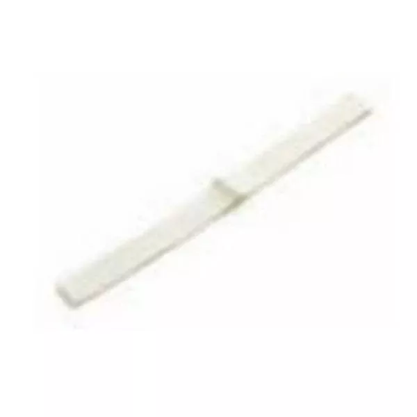 Hollister Dressing Rope Restore Cal Alg 12" Rope Strl Absorbent LF 5/Bx