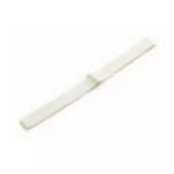 Hollister Dressing Rope Restore Cal Alg 1x12" Rope Strl Absorbent LF 5/Bx