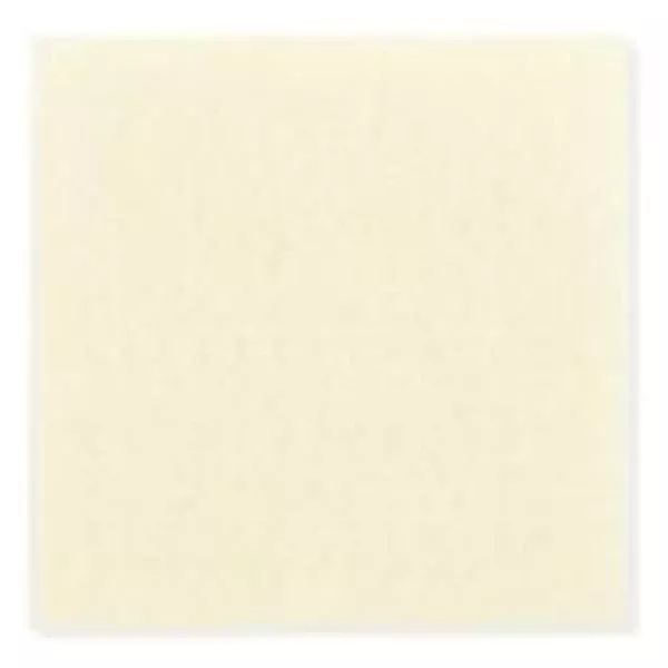Hollister Dressing Wound Restore Cal Alg 4x4" Highly Absorbent LF 10/bx