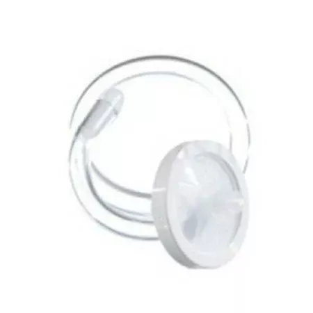 Home Health Medical Equipment Replacement Filter Kit - M-998454-4164 | Each
