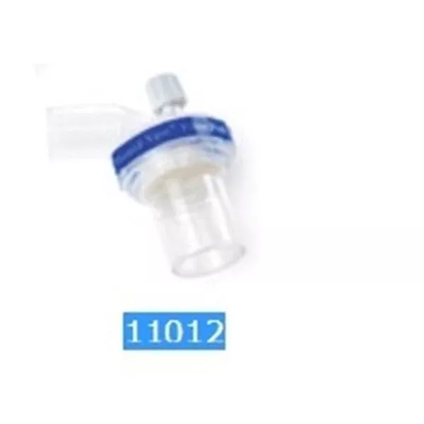 Hudson Respiratory Care Filter Humid-Vent 20/Ca