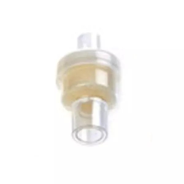 Hudson Respiratory Care Humidifier Condensor Aqua+ 1HS 30/Ca