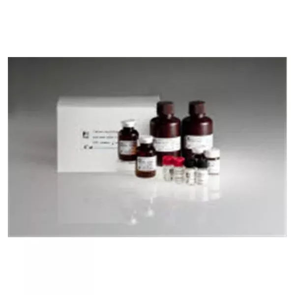 ImmunosticsHema-Screen Positive/Negative Control For HSSP 3mL Ea