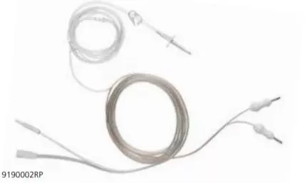 Integra Lifesciences Drain Tube - M-1100441-2100 | Box of 10