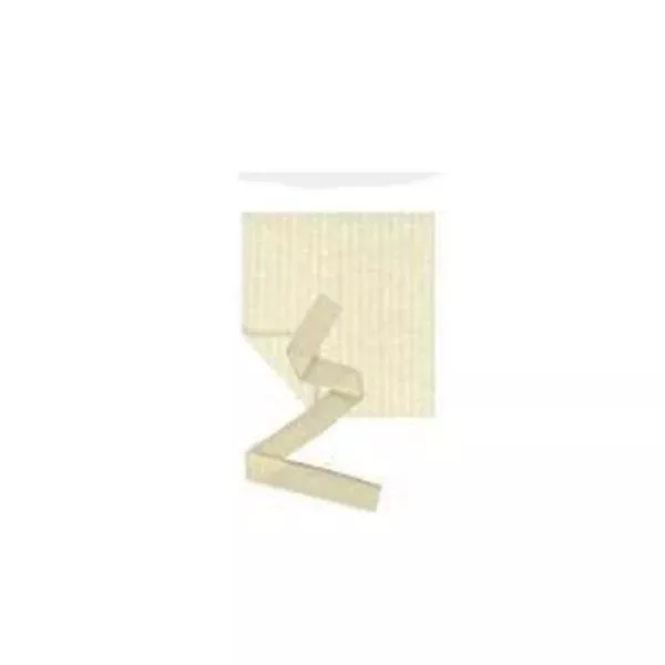 Integra LifeSciencesDressing Calcium Alginate 2x2" 100/Ca