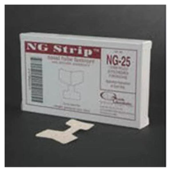 Integra LifeSciencesFastener Tube 5/Bx
