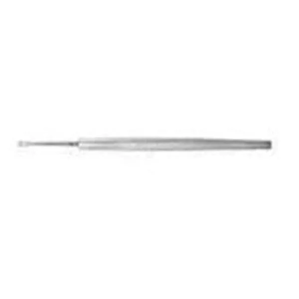 Integra MiltexHook Guthrie 5" 2.5mm Ea