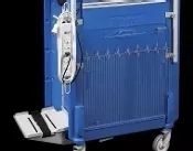 Intermetro Industries Emergency Cart Backboard For Lifeline Emergency Cart - M-881370-2331 | Each