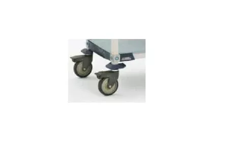 Intermetro Industries Shelves Metromax i 24 X 30 Inch - M-987114-3062 | Each