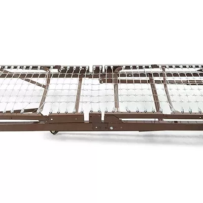 Invacare Extender Kit IVC Beds - M-580450-3685 | Each
