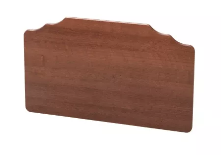 Invacare Headboard / Footboard Drake Biltmore Cherry - M-986899-1811 | Pair
