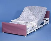IPU Frame Model LB80 Model Lb80 Low Bed - M-688318-3081 | Each