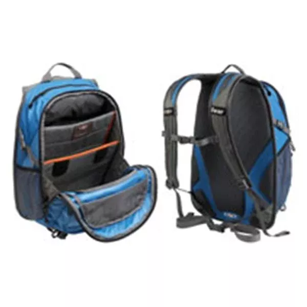 Ivarson USAIvar Alta Backpack Reinvented Blue 1/Bx 1/Bx