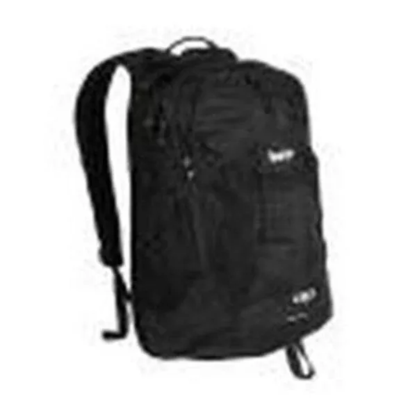 Ivarson USAIvar Revel G2 Backpack Reinven Black 1/Bx 1/Bx