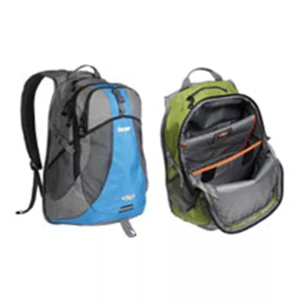 Ivarson USAIvar Revel G2 Backpack Reinven Blue 1/Bx 1/Bx
