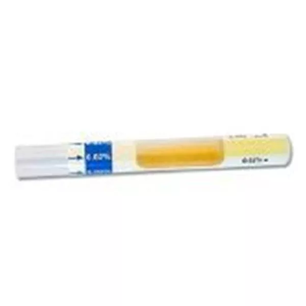 Jant PharmacalForm Breath Alcohol Testing 100/Pk 100/Pk