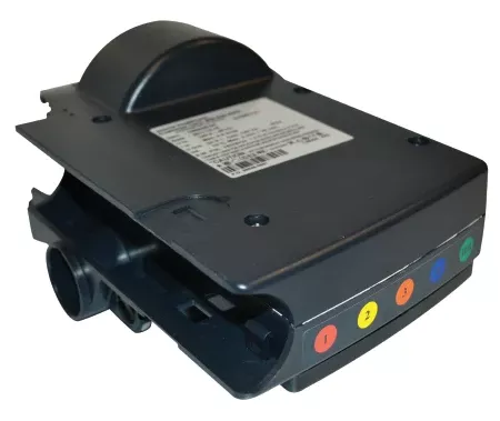 Joerns Healthcare Bed Control Box For Joerns Bed - M-823861-1330 | Each
