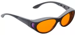 Kentek oration Eyewear Laser KTP 532 Orange Ea