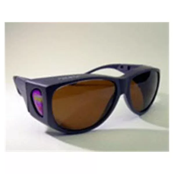 Kentek oration Eyewear Laser Safety Ea