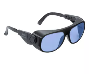 Kentek oration Glasses Safety Kentek One Size Black Ea