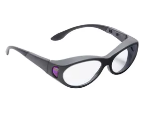 Kentek oration Glasses Safety Kentek Petite Gray Ea