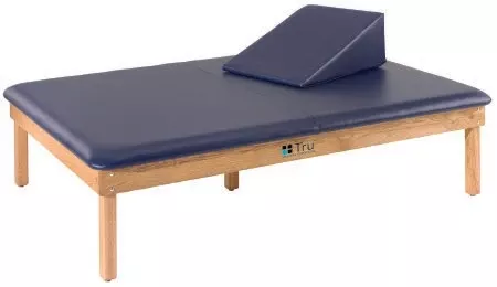 Kerma Medical Products Mat Table - M-788660-4212 | Each