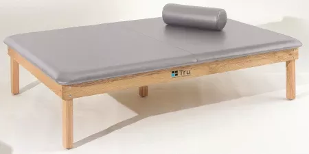 Kerma Medical Products Mat Table - M-788663-2597 | Each