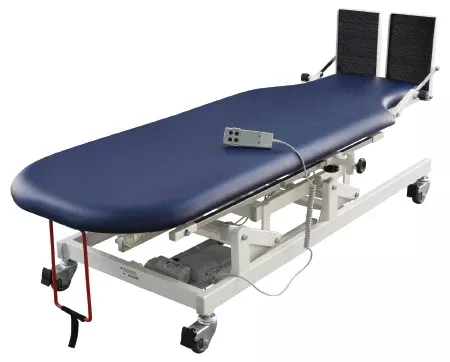 Kerma Medical Products Tuscan Balance Tilt Table - M-788556-2875 | Each