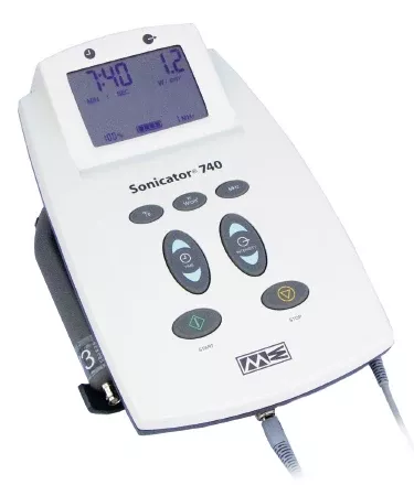 Kerma Medical Products Ultrasound System Sonicator 740 - M-788560-1677 | Each