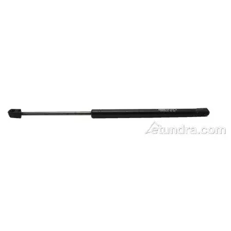 Koala Gas Shock Changing Table - M-664839-1730 | Each