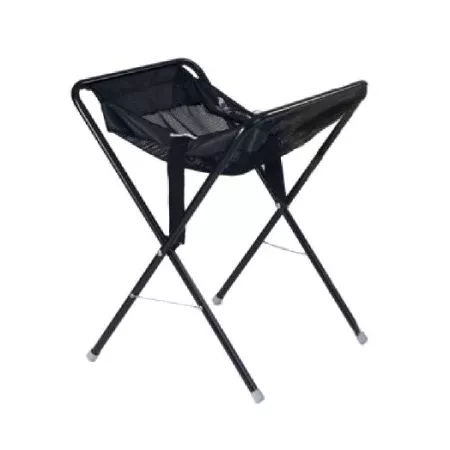 Koala Seat Kradle Koala Bear Kare - M-709522-2002 | Each
