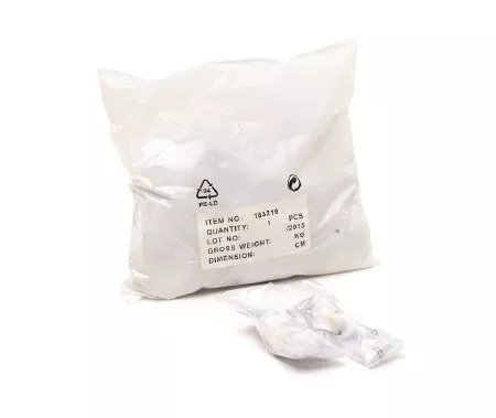 Laerdal Medical Airway Junior Annie - M-492885-1970 | Pack of 25