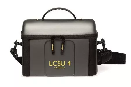 Laerdal Medical Carry Case Laerdal - M-850848-1164 | Each