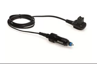 Laerdal Medical DC Power Cord For Laerdal Suction Unit - M-815913-3526 | Each