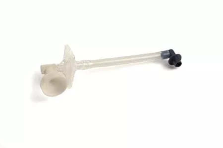 Laerdal Medical Filter LCSU 4 - M-1072138-4569 | Each