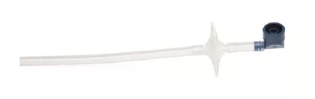Laerdal Medical Filter - M-1102578-3214 | Each