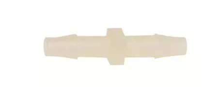 Laerdal Medical Male Connectors V-VAC - M-492662-3024 | Pack of 10