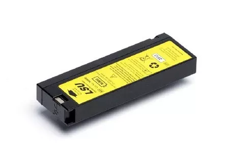Laerdal Medical NiMH Battery - M-876745-3257 | Each