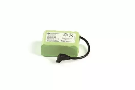 Laerdal Medical NiMH Battery - M-978033-3811 | Each