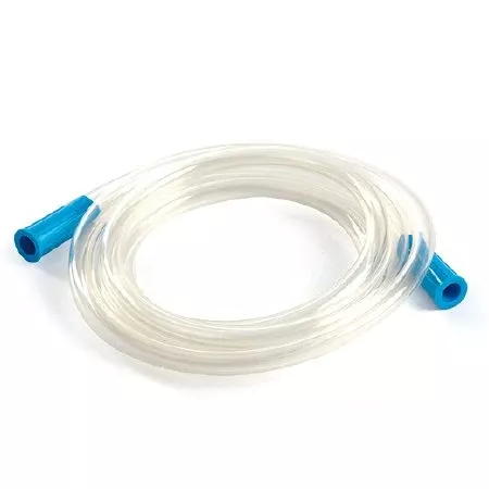 Laerdal Medical Patient Tube - M-883002-4147 | Each