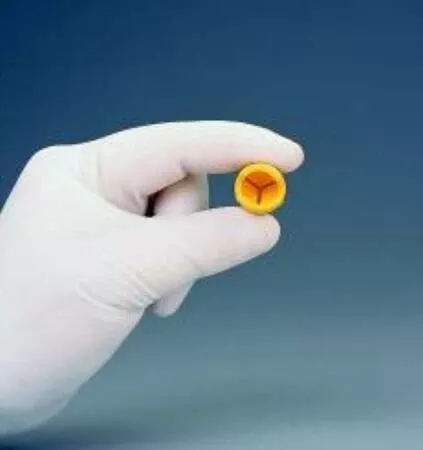 Laerdal Medical Suction Adapter Tip V-VAC - M-348555-4657 | Pack of 4