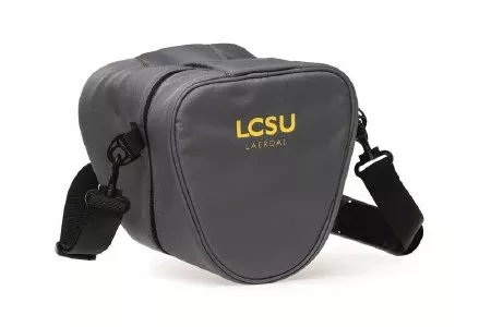 Laerdal Medical Suction Unit Carry Bag - M-1019170-4020 | Each