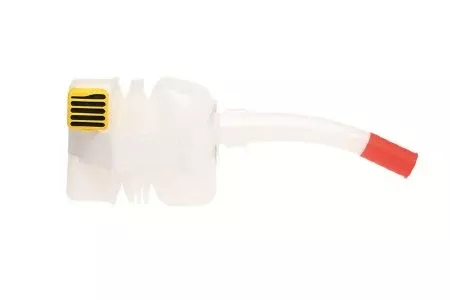 Laerdal Medical Suction Unit V-VAC - M-1112587-3995 | Each